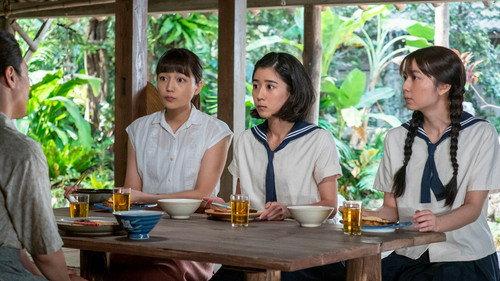 Chimudondon Season 1 Episode 21 - Episode 21