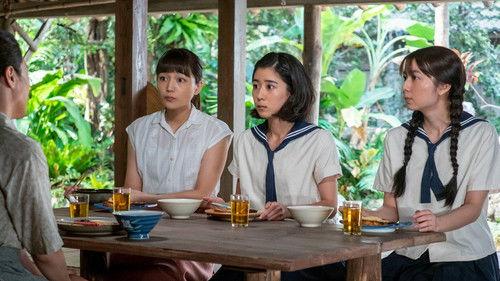 Chimudondon Season 1 Episode 21 - Episode 21