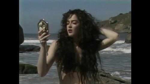 Armação Ilimitada Season 2 Episode 6 - Episode 6