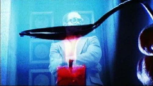 American Gangster Season 1 Episode 3 - Leroy Nicky Barnes