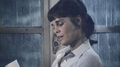 The Winds of War Season 1 Episode 2 - The Storm Breaks