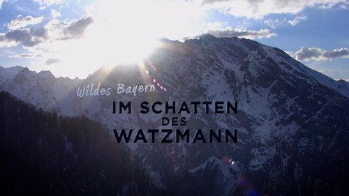 Wildes Bayern Season 1 Episode 1 - Episode 1