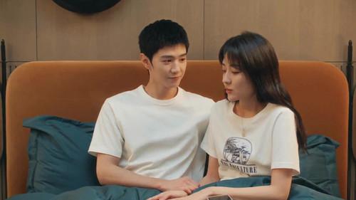 Background image for Episode 25