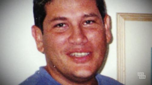 Dateline: Secrets Uncovered Season 9 Episode 8 - Mystery in South Beach