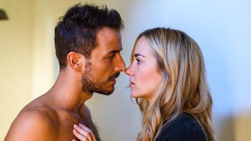 Bettys Diagnose Season 6 Episode 4 - Episode 4