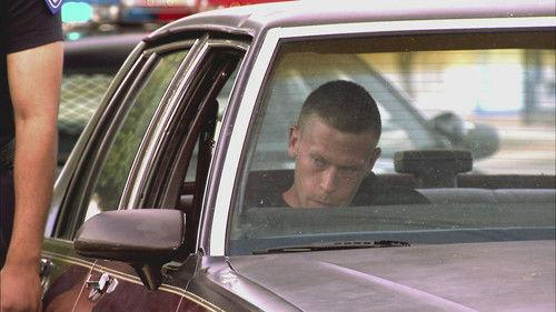 I (Almost) Got Away With It: Confessions Season 1 Episode 1 - Web of Deceit