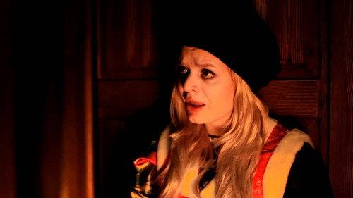 Very Mary-Kate Season 2 Episode 20 - Confession