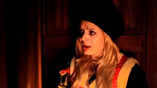 Very Mary-Kate Season 2 Episode 20 - Confession