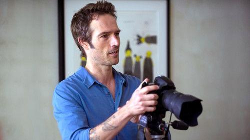 Satisfaction Season 1 Episode 8 - ...Through Security