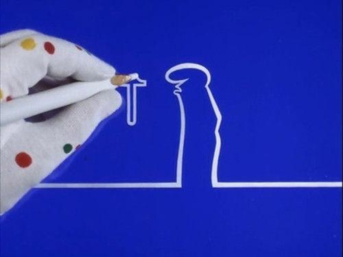 La Linea Season 2 Episode 19 - La Linea 218