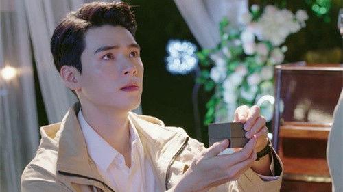 Begin Again Season 1 Episode 35 - Episode 35