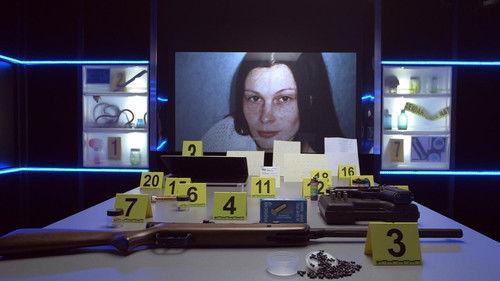 Indices Season 6 Episode 8 - Episode 8