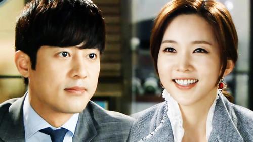 Run, Jang Mi Season 1 Episode 90 - Episode 90