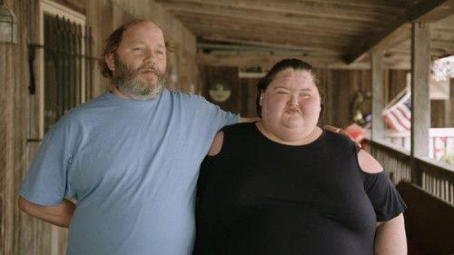 1000-lb Sisters Season 1 Episode 4 - A House Divided