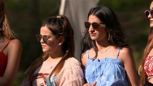 MTV Splitsvilla Season 13 Episode 4 - Episode 4