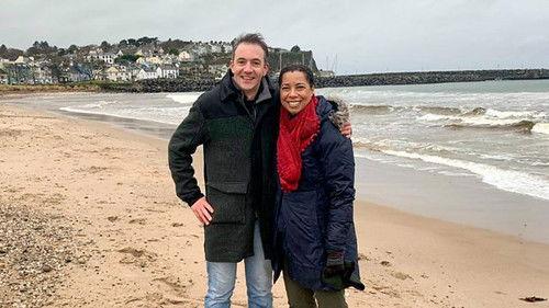 Countryfile Season 33 Episode 3 - Ballycastle