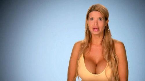 Botched Season 5 Episode 9 - 2,000CCs and Counting ...