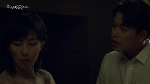 Fragrance of the First Flower Season 1 Episode 6 - Episode 6