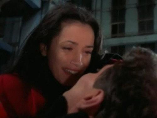 Highlander: The Series Season 4 Episode 19 - Till Death