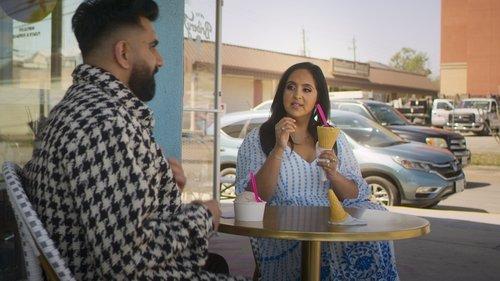 Indian Matchmaking Season 2 Episode 5 - The Looks of Clint Eastwood