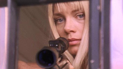 La Femme Nikita Season 1 Episode 10 - Choice