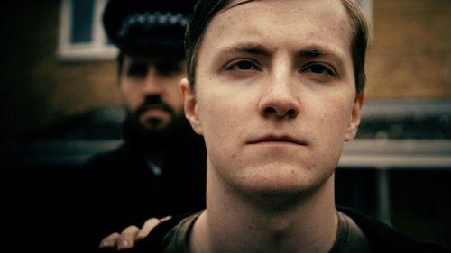 Britain's Most Evil Killers Season 7 Episode 1 - Lewis Daynes