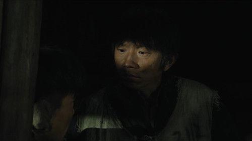 The Long Way Back Season 1 Episode 6 - Episode 6