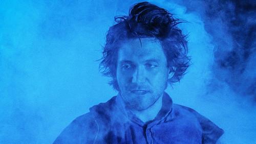 Bluegrass Underground Season 7 Episode 8 - Conor Oberst