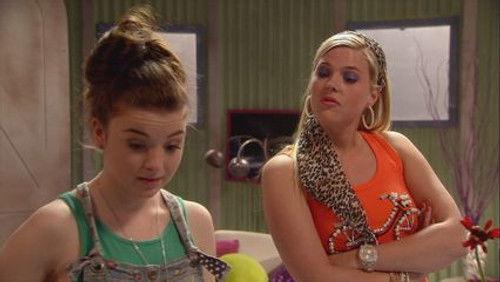 Galaxy Park Season 2 Episode 10 - Episode 10