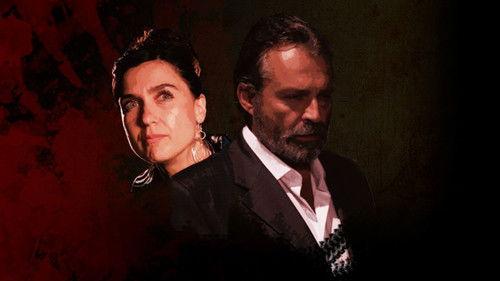 Acayip Hikayeler Season 1 Episode 1 - About Killing