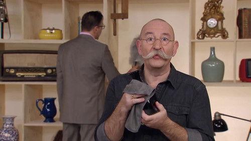 Bares für Rares Season 9 Episode 23 - Episode 23