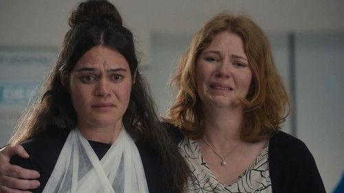 Shortland Street Season 34 Episode 13 - He Toanga: Part I