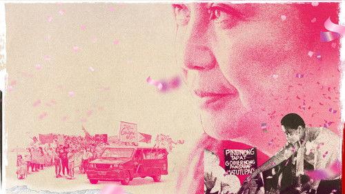 Independent Lens Season 26 Episode 18 - And So It Begins