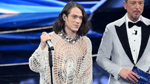 Sanremo Music Festival Season 72 Episode 2 - Episode 2