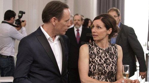 O' Season 4 Episode 18 - Episode 18
