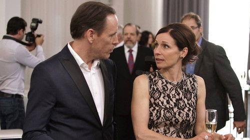 O' Season 4 Episode 18 - Episode 18