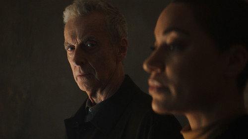 undefined Season 2 Episode 2 - Firestarters