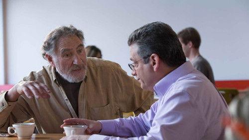 Maron Season 4 Episode 10 - Amends