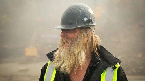 Gold Rush Season 11 Episode 18 - The $6 Million Cut
