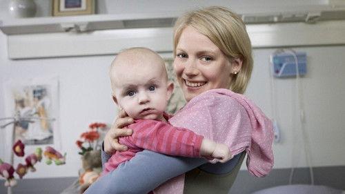 Karjalan kunnailla Season 3 Episode 1 - Episode 1