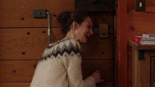 The Chalet Season 1 Episode 5 - Episode 5