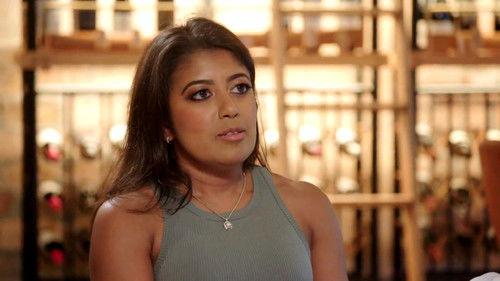 Family Karma Season 2 Episode 3 - So You Think You Can Garba?