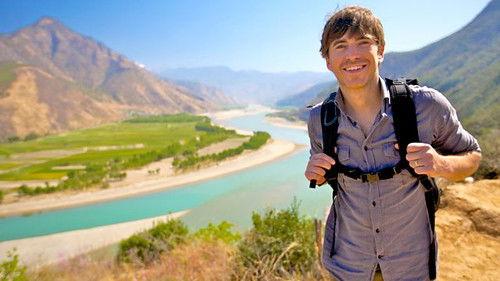 Sacred Rivers with Simon Reeve Season 1 Episode 3 - The Yangtze