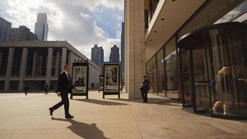 The Articulate Hour Season 1 Episode 6 - Finding Place