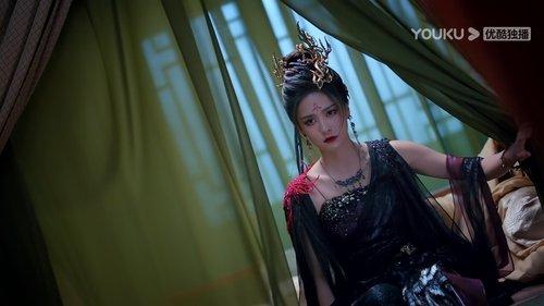 Background image for Episode 17