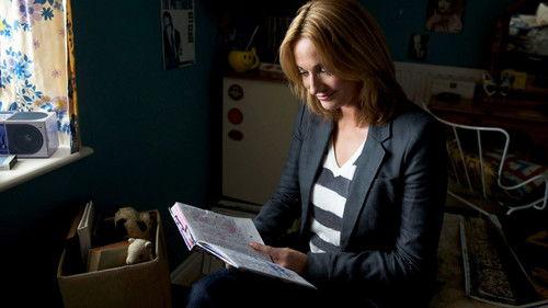 Mistresses Season 3 Episode 2 - Episode 2