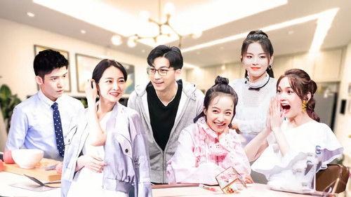 Heart Signal Season 2 Episode 4 - Episode 4