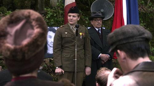 A French Village Season 7 Episode 6 - The End of the Tunnel