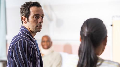 undefined Season 10 Episode 4 - Chain Reaction