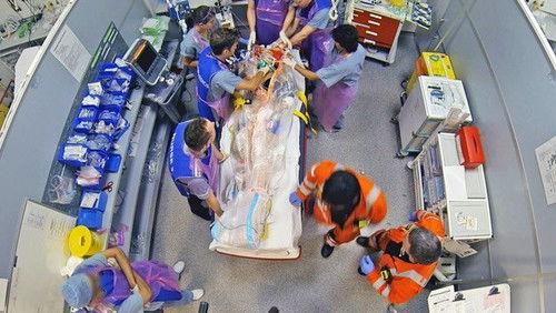 Background image for One Fine Day